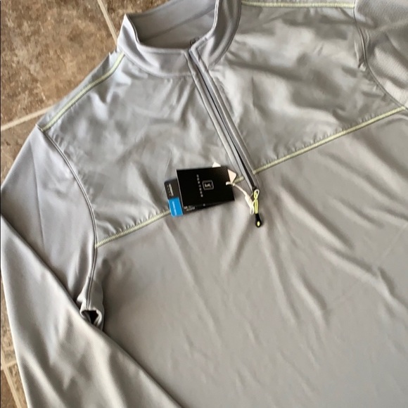 PGA Tour golf shirt - Picture 6 of 6